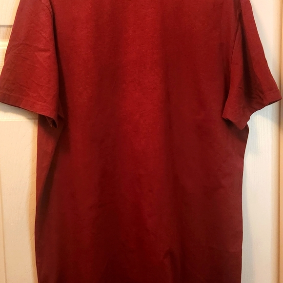 Jack & Jones T-shirt - Picture 3 of 4